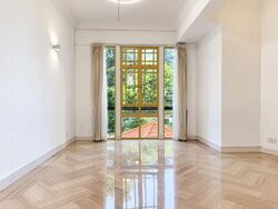 Orange Regency (D10), Apartment #612891771